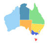 map-australia.jpg
