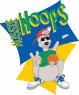 aussiehoopslogo.jpg