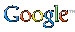 googlelogo.gif